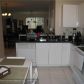 1954 MADEIRA DR # 1954, Fort Lauderdale, FL 33327 ID:10624208