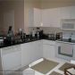 1954 MADEIRA DR # 1954, Fort Lauderdale, FL 33327 ID:10624209