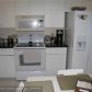1954 MADEIRA DR # 1954, Fort Lauderdale, FL 33327 ID:10624210