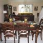 1954 MADEIRA DR # 1954, Fort Lauderdale, FL 33327 ID:10624211