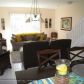 1954 MADEIRA DR # 1954, Fort Lauderdale, FL 33327 ID:10624212