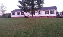 107 New Crosswinds Dr Mount Airy, NC 27030