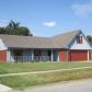 516 Countryside Dr, Marion, AR 72364 ID:10602683