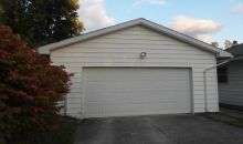 147 S Pears Ave Lima, OH 45805