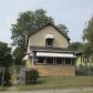 315 4th Ave, Mansfield, OH 44905 ID:10631747