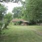315 4th Ave, Mansfield, OH 44905 ID:10631750