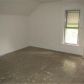 315 4th Ave, Mansfield, OH 44905 ID:10631751