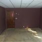618 6th Ave SE, Jamestown, ND 58401 ID:10629564