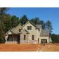 1438 Sutters Pond Drive Nw, Kennesaw, GA 30152 ID:10655898