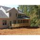 1438 Sutters Pond Drive Nw, Kennesaw, GA 30152 ID:10655899