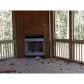 1438 Sutters Pond Drive Nw, Kennesaw, GA 30152 ID:10655903