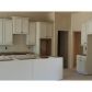 1438 Sutters Pond Drive Nw, Kennesaw, GA 30152 ID:10655906