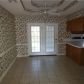 1604 S 25th Place, Rogers, AR 72758 ID:10666710