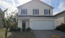 3012 Sussex Place Dr Grove City, OH 43123