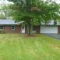 7841 Castle Lane, Indianapolis, IN 46256 ID:10675627