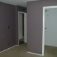 7841 Castle Lane, Indianapolis, IN 46256 ID:10675629