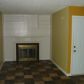7841 Castle Lane, Indianapolis, IN 46256 ID:10675631