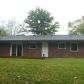 7841 Castle Lane, Indianapolis, IN 46256 ID:10675633