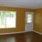 7841 Castle Lane, Indianapolis, IN 46256 ID:10675635
