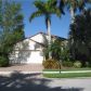 1833 HARBOR VIEW CR, Fort Lauderdale, FL 33327 ID:10380421