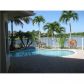 1833 HARBOR VIEW CR, Fort Lauderdale, FL 33327 ID:10380422
