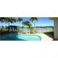 1833 HARBOR VIEW CR, Fort Lauderdale, FL 33327 ID:10380423