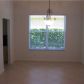 1833 HARBOR VIEW CR, Fort Lauderdale, FL 33327 ID:10380424
