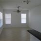 1833 HARBOR VIEW CR, Fort Lauderdale, FL 33327 ID:10380425