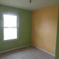 4210 Briarwood Dr, Independence, KY 41051 ID:10673236