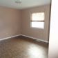 4210 Briarwood Dr, Independence, KY 41051 ID:10673238