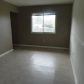4210 Briarwood Dr, Independence, KY 41051 ID:10673239
