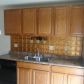 4210 Briarwood Dr, Independence, KY 41051 ID:10673241