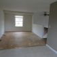 4210 Briarwood Dr, Independence, KY 41051 ID:10673243