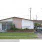 2699 NW 68TH AVE, Fort Lauderdale, FL 33313 ID:10533253