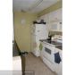 2699 NW 68TH AVE, Fort Lauderdale, FL 33313 ID:10533254