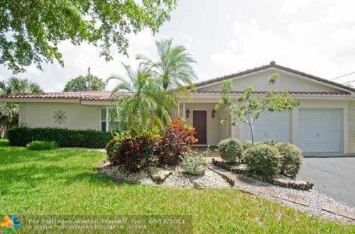 7260 NW 7TH ST, Fort Lauderdale, FL 33317