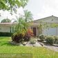 7260 NW 7TH ST, Fort Lauderdale, FL 33317 ID:10278450