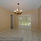 7260 NW 7TH ST, Fort Lauderdale, FL 33317 ID:10278452