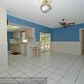 7260 NW 7TH ST, Fort Lauderdale, FL 33317 ID:10278455
