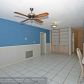 7260 NW 7TH ST, Fort Lauderdale, FL 33317 ID:10278456