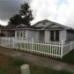 5125 Timber Haven Ln, New Orleans, LA 70131 ID:10719513