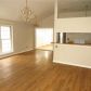 5125 Timber Haven Ln, New Orleans, LA 70131 ID:10719514