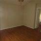 5125 Timber Haven Ln, New Orleans, LA 70131 ID:10719516