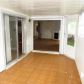 5125 Timber Haven Ln, New Orleans, LA 70131 ID:10719520