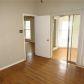 5125 Timber Haven Ln, New Orleans, LA 70131 ID:10719521