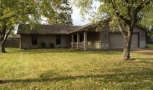 5052 Glenmore Road Anderson, IN 46012