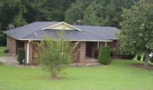 101 WEDGEWOOD DRIVE Anderson, SC 29621