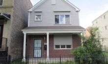 1520 South Avers Ave Chicago, IL 60623