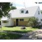405 3rd St NW, Parshall, ND 58770 ID:10726660