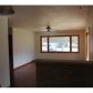 405 3rd St NW, Parshall, ND 58770 ID:10726663